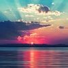 xoxoxo22111